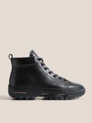 Кроссовки и кеды Tendance