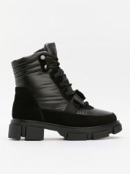 Ботинки Tendance