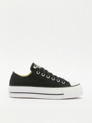 Кроссовки и кеды Converse