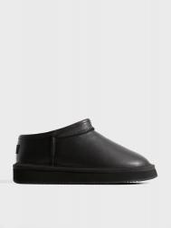 Угги Tendance