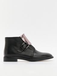 Ботинки Tendance