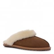 Домашняя обувь Tendance