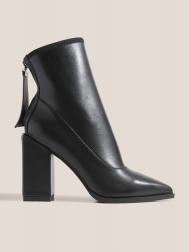 Ботильоны Tendance