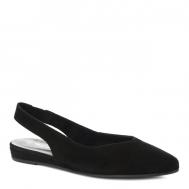 Балетки Tamaris