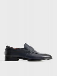 Лоферы Tendance