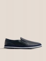 Кроссовки и кеды Tendance