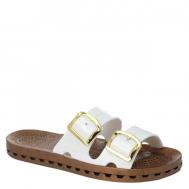 Шлепанцы SENSI