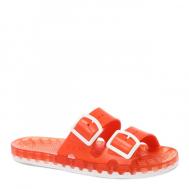 Шлепанцы SENSI