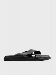 Шлепанцы Tendance