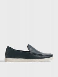 Мокасины Tendance