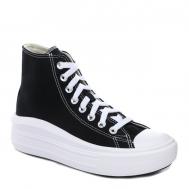 Кроссовки и кеды Converse