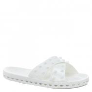 Шлепанцы SENSI