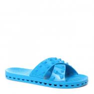 Шлепанцы SENSI