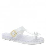 Шлепанцы SENSI