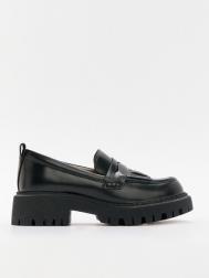 Лоферы Tendance