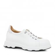 Кроссовки и кеды Giovanni Fabiani