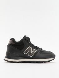 Кроссовки и кеды New Balance