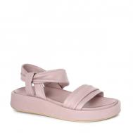 Сандалии INUOVO