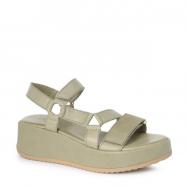 Сандалии INUOVO