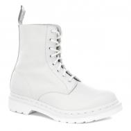 Ботинки Dr.Martens