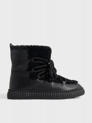 Угги Tendance