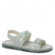 Сандалии MELISSA
