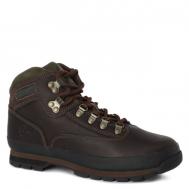 Ботинки Timberland