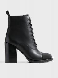 Ботильоны Tendance