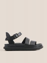 Сандалии Tendance