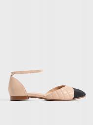 Балетки Tendance