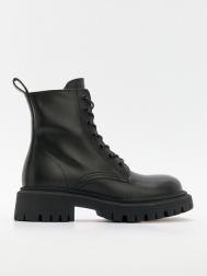 Ботинки Tendance