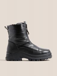 Ботинки Tendance