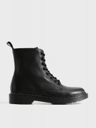 Ботинки Tendance