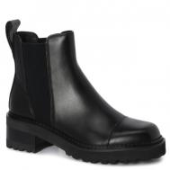 Ботинки Tendance