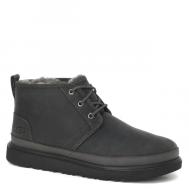 Ботинки UGG