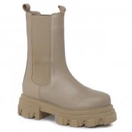 Полусапоги GIANNI RENZI