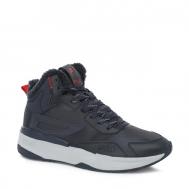 Кроссовки и кеды FILA