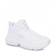 Кроссовки и кеды FILA