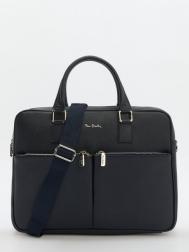 Сумки и рюкзаки Pierre Cardin