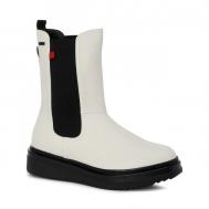 Полусапоги s.Oliver