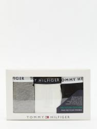 Белье и купальники Tommy Hilfiger