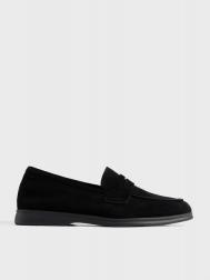 Лоферы Tendance