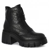 Ботильоны EASY BY LORIBLU