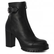 Ботильоны EASY BY LORIBLU