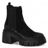 Ботильоны EASY BY LORIBLU