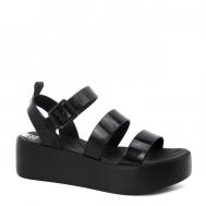 Сандалии ZAXY