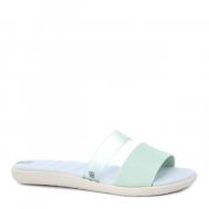 Шлепанцы ZAXY