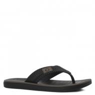 Шлепанцы CARTAGO