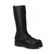 Полусапоги s.Oliver