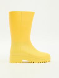 Резиновые сапоги Tendance